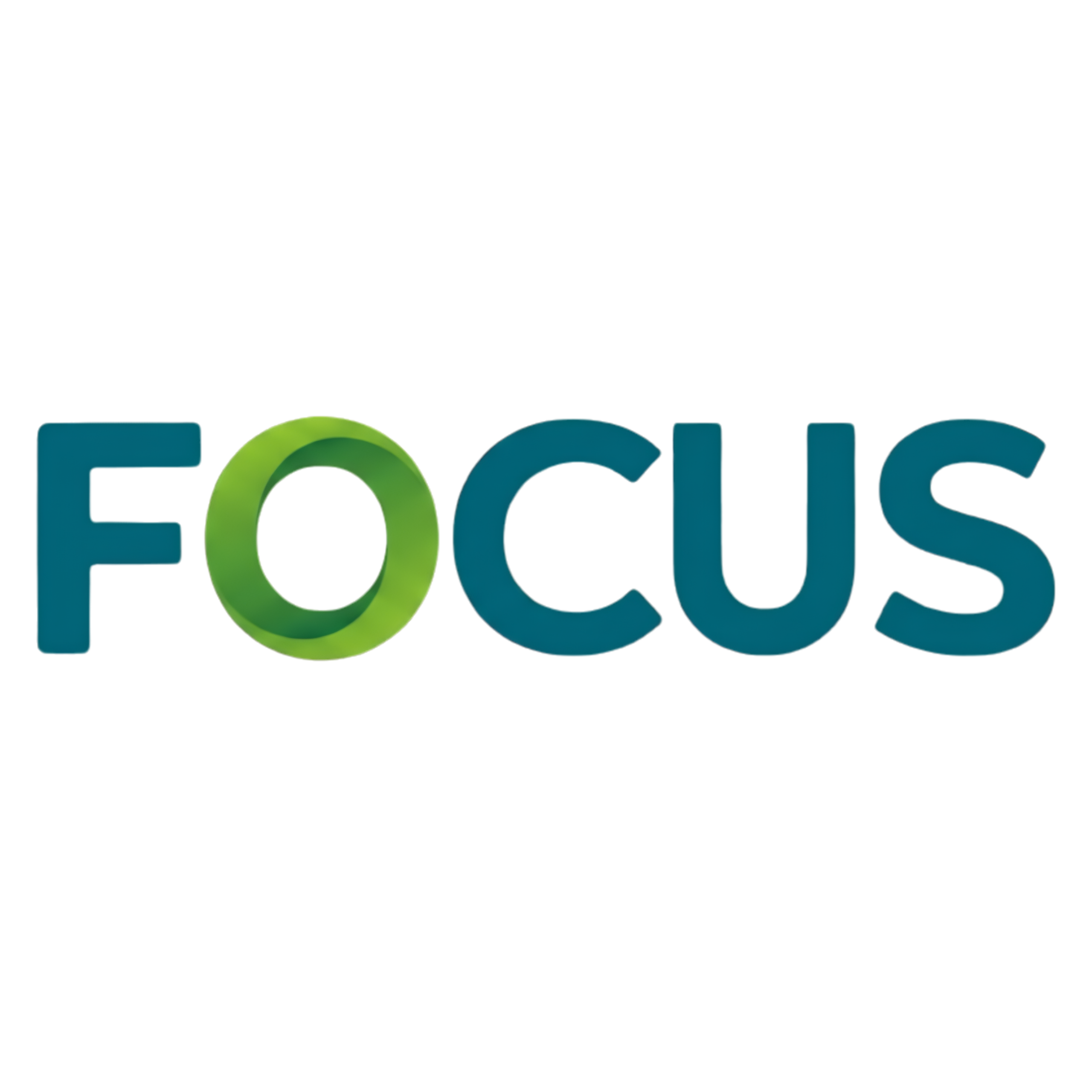 Focus Globe|Focus|Ngo|Srilanka|Framework of Community Uplifting and Strengthening