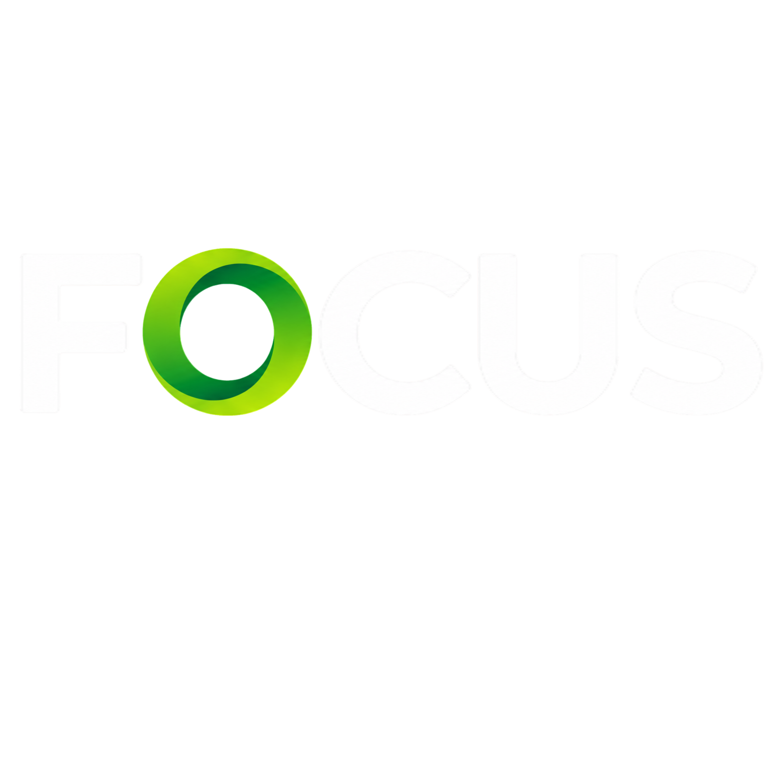 Focus Globe|Focus|Ngo|Srilanka|Framework of Community Uplifting and Strengthening